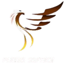 Plexus Logo